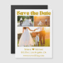 Suche nach retro hochzeit magnete Modern