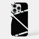 Suche nach schlank iphone hüllen Stylisch