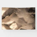Suche nach engel banner Angel