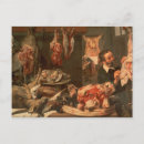 Suche nach c16th postkarten C17th