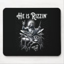 Suche nach ostereier mousepads Kaninchen