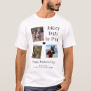 Suche nach wie väter tshirts Foto collage