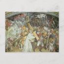 Suche nach lanzer poster Krone