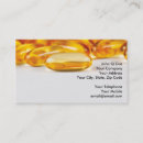 Suche nach vitamine visitenkarten Nahrung