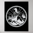 Suche nach mtb poster Schlamm