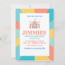 Suche nach farting postkarten Geburtstag