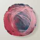 Suche nach lichter kissen Abstrakt