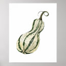 Suche nach squash poster Quetschen