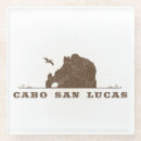 Suche nach cabo untersetzer Cabo san lucas
