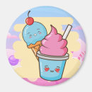 Suche nach pommes magnete Niedlich