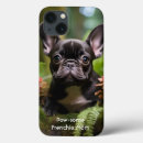 Suche nach welpe elektronik zubehör Hund