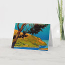 Suche nach küste karten Illustration