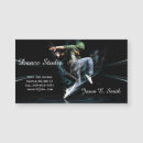 Suche nach studio magnete Schule