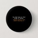Suche nach hoffnung buttons Usa