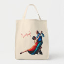 Suche nach tango taschen Musik
