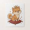 Suche nach shiba puzzle Doge