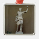 Suche nach statue ornamente Römisch