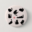 Suche nach kreide buttons Modern