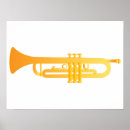 Suche nach metallic poster Musik