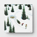 Suche nach baum fotoplatten Weihnachten