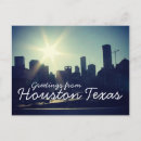 Suche nach houston texas postkarten Architektur