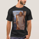 Suche nach kosmetik tshirts Augenbrauen