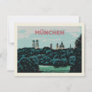 Suche nach bayerische postkarten Europa
