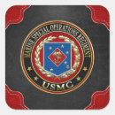 Suche nach ssi aufkleber Msor emblem 3d