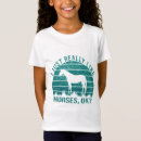 Suche nach pony liebe tshirts Reiten