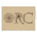 Suche nach orc postkarten Tolkien