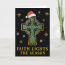 Suche nach christentum karten Kreuz
