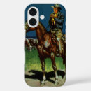 Suche nach cowboy iphone hüllen Retro