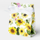 Suche nach licht papier geschenk box Vintag