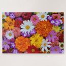 Suche nach hell puzzle Bunt