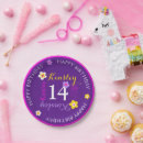 Suche nach 14 teller Blume