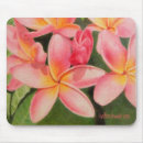 Suche nach gedanken mousepads Blume