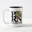 Suche nach oklahoma tassen Flagge