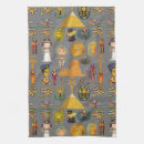 Suche nach kamel geschirr tücher Ägypten