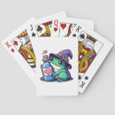 Suche nach hexerei spielkarten Liebe