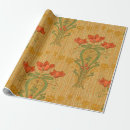 Suche nach jugendstil geschenkpapier Elegant
