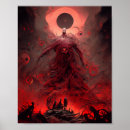 Suche nach horror poster Gotisch