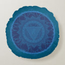 Suche nach chakra kissen Mandala
