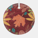 Suche nach herbst blätter ornamente Muster