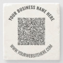Suche nach steinuntersetzer Personalisiert