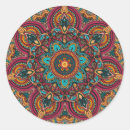 Suche nach papier schlüsselanhänger Muster