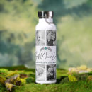 Suche nach nana trinkflaschen Grandmother