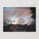 Suche nach regen postkarten Wolken