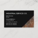 Suche nach industrielle visitenkarten Metall