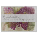 Suche nach wein schneidebrettchen Party