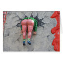 Suche nach kopfschmerzen postkarten Lustig